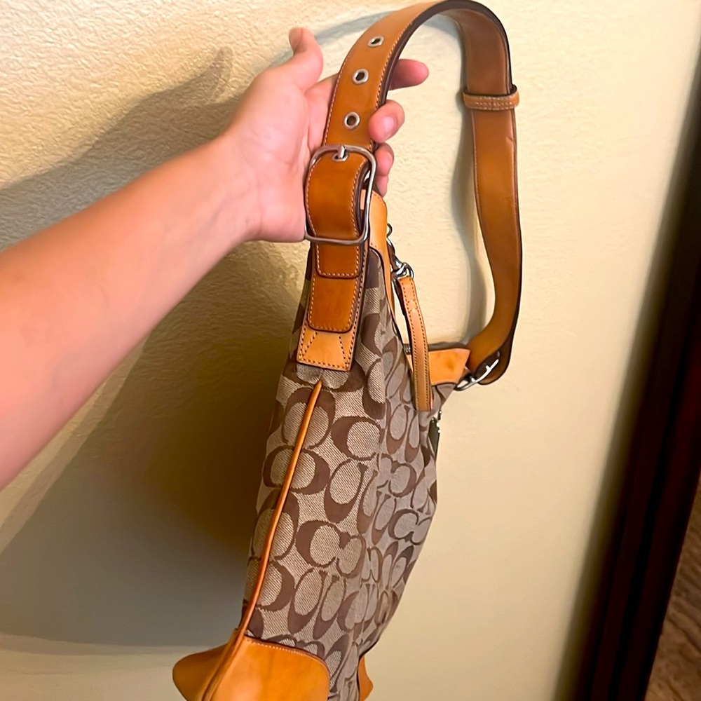 The Size, Length Is About 11 Inches, Width About … - image 5